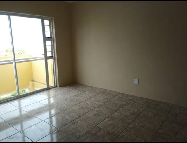 3 BEDROOM HOUSE RENTED IN MALABAR